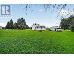 10621 County Road 2 Road, South Dundas, ON K0E1K0 Photo 34
