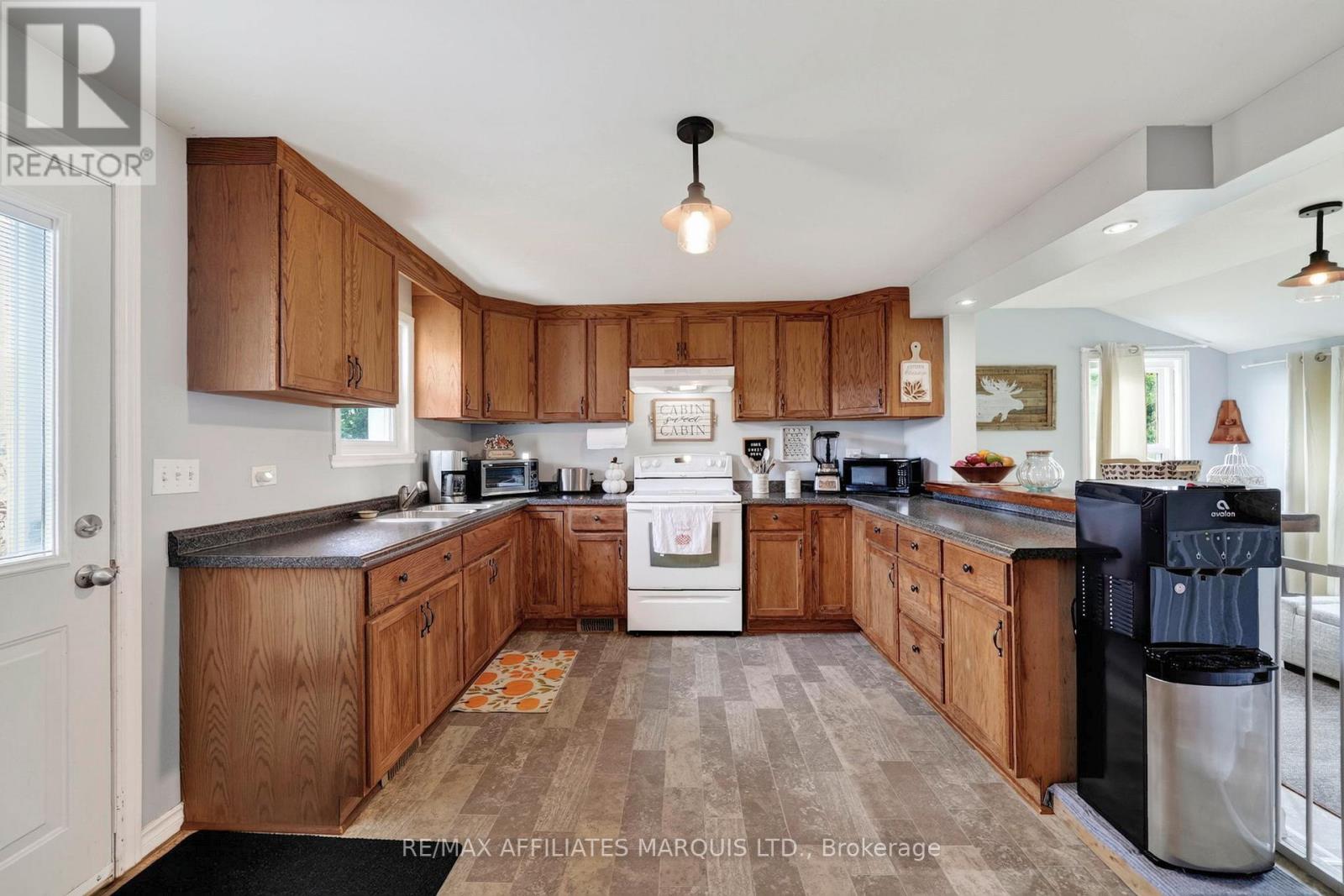 10621 COUNTY ROAD 2 ROAD - 23