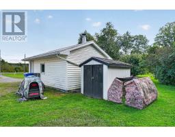 10621 County Road 2 Road, South Dundas, ON K0E1K0 Photo 35