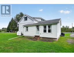 10621 County Road 2 Road, South Dundas, ON K0E1K0 Photo 36