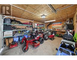 10621 County Road 2 Road, South Dundas, ON K0E1K0 Photo 39