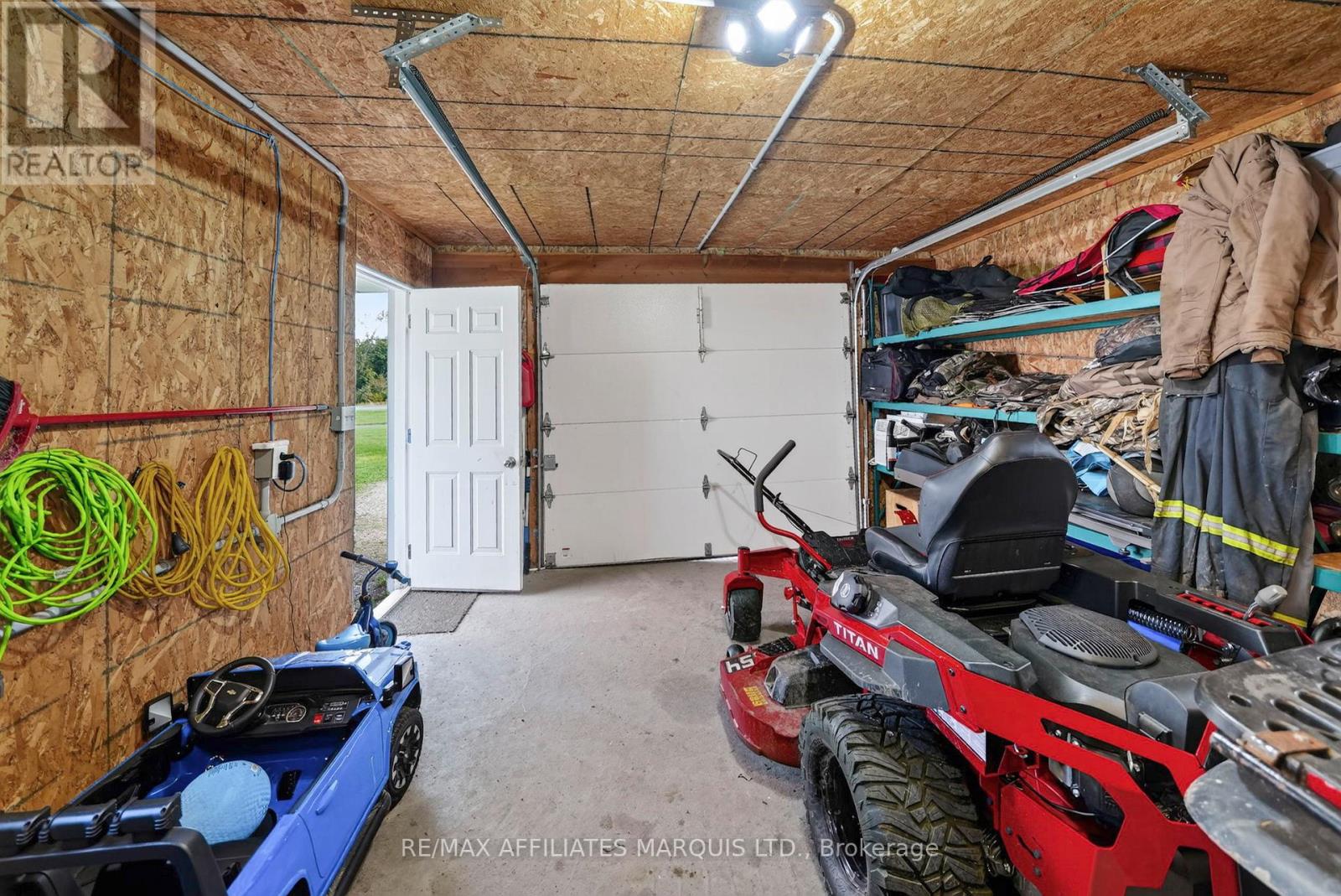 10621 COUNTY ROAD 2 ROAD - 40