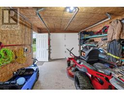 10621 County Road 2 Road, South Dundas, ON K0E1K0 Photo 40