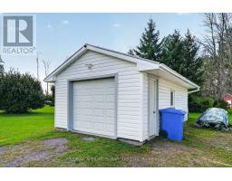 10621 County Road 2 Road, South Dundas, ON K0E1K0 Photo 38