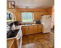 1619 Gabarus Highway, Prime Brook, NS B1L1E8 Photo 11