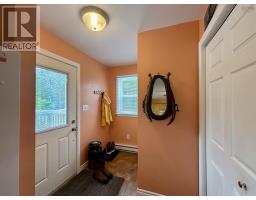 1619 Gabarus Highway, Prime Brook, NS B1L1E8 Photo 15