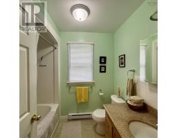 1619 Gabarus Highway, Prime Brook, NS B1L1E8 Photo 13