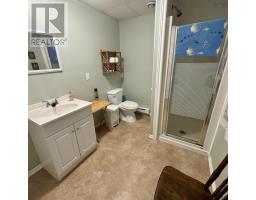 1619 Gabarus Highway, Prime Brook, NS B1L1E8 Photo 19