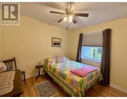1619 Gabarus Highway, Prime Brook, NS B1L1E8 Photo 17