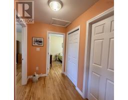 1619 Gabarus Highway, Prime Brook, NS B1L1E8 Photo 12