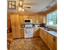 1619 Gabarus Highway, Prime Brook, NS B1L1E8 Photo 10