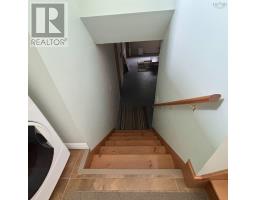 1619 Gabarus Highway, Prime Brook, NS B1L1E8 Photo 26