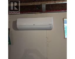1619 Gabarus Highway, Prime Brook, NS B1L1E8 Photo 21