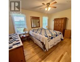 1619 Gabarus Highway, Prime Brook, NS B1L1E8 Photo 16