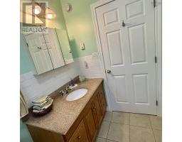 1619 Gabarus Highway, Prime Brook, NS B1L1E8 Photo 14