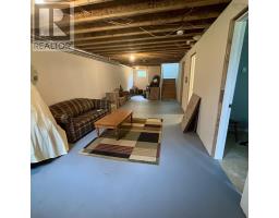 1619 Gabarus Highway, Prime Brook, NS B1L1E8 Photo 23