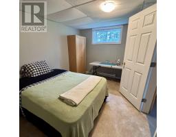 1619 Gabarus Highway, Prime Brook, NS B1L1E8 Photo 18