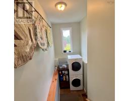 1619 Gabarus Highway, Prime Brook, NS B1L1E8 Photo 25