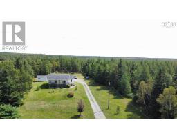 1619 Gabarus Highway, Prime Brook, NS B1L1E8 Photo 29