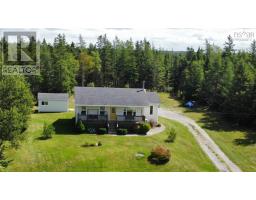 1619 Gabarus Highway, Prime Brook, NS B1L1E8 Photo 32