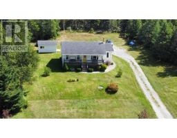 1619 Gabarus Highway, Prime Brook, NS B1L1E8 Photo 30