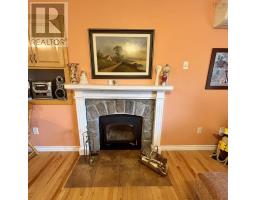 Utility room - 1619 Gabarus Highway, Prime Brook, NS B1L1E8 Photo 9