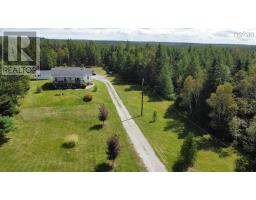 1619 Gabarus Highway, Prime Brook, NS B1L1E8 Photo 28