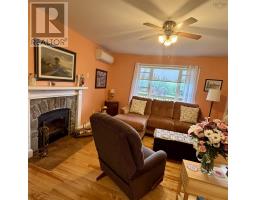 Bedroom - 1619 Gabarus Highway, Prime Brook, NS B1L1E8 Photo 8