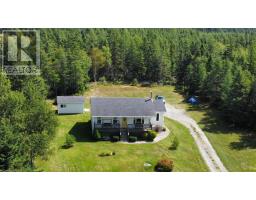 1619 Gabarus Highway, Prime Brook, NS B1L1E8 Photo 31