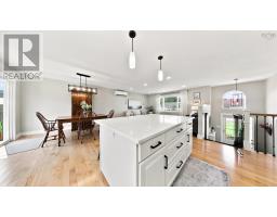 1027 Club Crescent, New Minas, NS B4N5C8 Photo 16