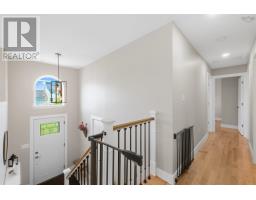 2pc Bathroom - 1027 Club Crescent, New Minas, NS B4N5C8 Photo 11