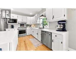 1027 Club Crescent, New Minas, NS B4N5C8 Photo 17