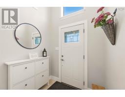 Den - 1027 Club Crescent, New Minas, NS B4N5C8 Photo 10