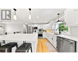 1027 Club Crescent, New Minas, NS B4N5C8 Photo 15