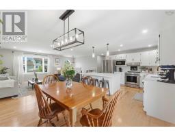 Laundry room - 1027 Club Crescent, New Minas, NS B4N5C8 Photo 12