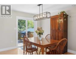 1027 Club Crescent, New Minas, NS B4N5C8 Photo 19