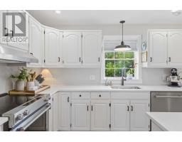 1027 Club Crescent, New Minas, NS B4N5C8 Photo 18