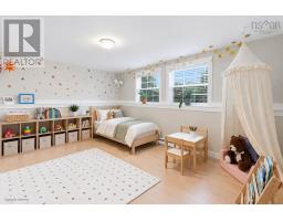 1027 Club Crescent, New Minas, NS B4N5C8 Photo 28