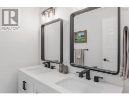 1027 Club Crescent, New Minas, NS B4N5C8 Photo 22