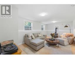 1027 Club Crescent, New Minas, NS B4N5C8 Photo 29
