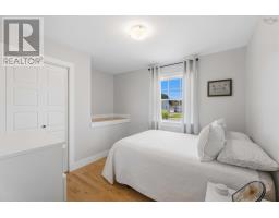 1027 Club Crescent, New Minas, NS B4N5C8 Photo 26