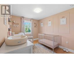 1027 Club Crescent, New Minas, NS B4N5C8 Photo 24