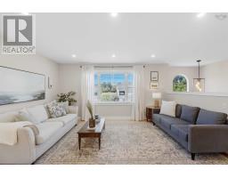 1027 Club Crescent, New Minas, NS B4N5C8 Photo 20