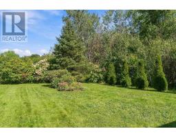 1027 Club Crescent, New Minas, NS B4N5C8 Photo 39