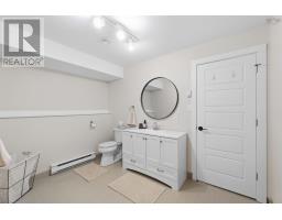 1027 Club Crescent, New Minas, NS B4N5C8 Photo 32