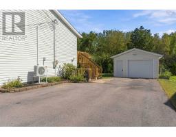 1027 Club Crescent, New Minas, NS B4N5C8 Photo 35