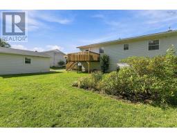 1027 Club Crescent, New Minas, NS B4N5C8 Photo 38