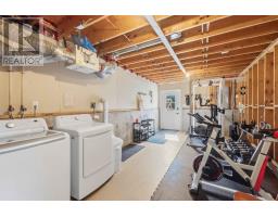 1027 Club Crescent, New Minas, NS B4N5C8 Photo 33