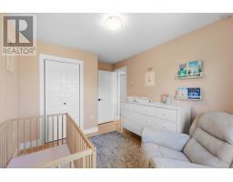 1027 Club Crescent, New Minas, NS B4N5C8 Photo 25