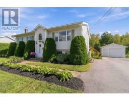 1027 Club Crescent, New Minas, NS B4N5C8 Photo 34